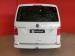 Volkswagen Caravelle 2.0BiTDI Highline - Thumbnail 5