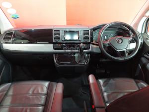 Volkswagen Caravelle 2.0BiTDI Highline - Image 6