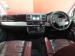 Volkswagen Caravelle 2.0BiTDI Highline - Thumbnail 6