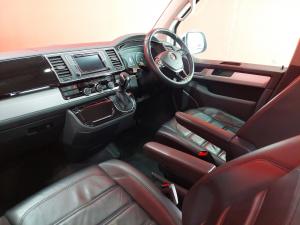 Volkswagen Caravelle 2.0BiTDI Highline - Image 7