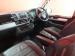 Volkswagen Caravelle 2.0BiTDI Highline - Thumbnail 7
