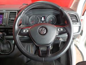 Volkswagen Caravelle 2.0BiTDI Highline - Image 8