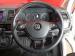 Volkswagen Caravelle 2.0BiTDI Highline - Thumbnail 8