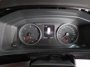 Volkswagen Caravelle 2.0BiTDI Highline - Image 9