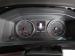 Volkswagen Caravelle 2.0BiTDI Highline - Thumbnail 9