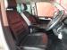 Volkswagen Caravelle 2.0BiTDI Highline - Thumbnail 10