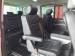 Volkswagen Caravelle 2.0BiTDI Highline - Thumbnail 11