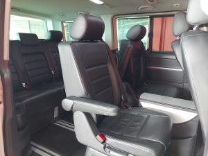 Volkswagen Caravelle 2.0BiTDI Highline - Image 11