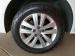 Volkswagen Caravelle 2.0BiTDI Highline - Thumbnail 12