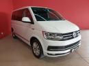 Thumbnail Volkswagen Caravelle 2.0BiTDI Highline