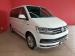 Volkswagen Caravelle 2.0BiTDI Highline - Thumbnail 1