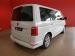 Volkswagen Caravelle 2.0BiTDI Highline - Thumbnail 2