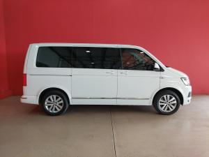 Volkswagen Caravelle 2.0BiTDI Highline - Image 3