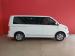 Volkswagen Caravelle 2.0BiTDI Highline - Thumbnail 3