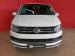 Volkswagen Caravelle 2.0BiTDI Highline - Thumbnail 4