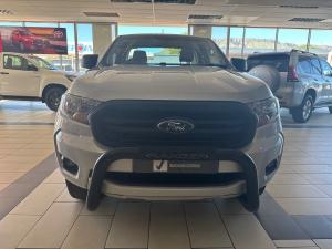 Ford Ranger 2.2TDCi SuperCab Hi-Rider XL - Image 5