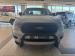 Ford Ranger 2.2TDCi SuperCab Hi-Rider XL - Thumbnail 5