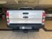 Ford Ranger 2.2TDCi SuperCab Hi-Rider XL - Thumbnail 6