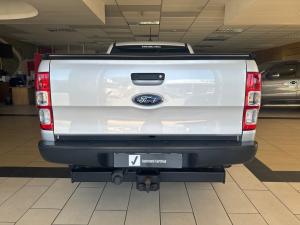 Ford Ranger 2.2TDCi SuperCab Hi-Rider XL - Image 6