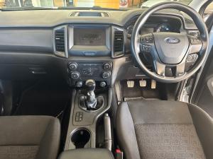 Ford Ranger 2.2TDCi SuperCab Hi-Rider XL - Image 8