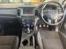 Ford Ranger 2.2TDCi SuperCab Hi-Rider XL - Thumbnail 8