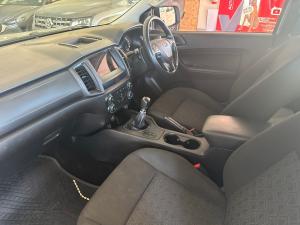Ford Ranger 2.2TDCi SuperCab Hi-Rider XL - Image 9