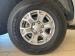 Ford Ranger 2.2TDCi SuperCab Hi-Rider XL - Thumbnail 10