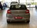 Toyota Starlet 1.4 XS auto - Thumbnail 5