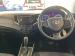 Toyota Starlet 1.4 XS auto - Thumbnail 6