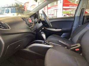 Toyota Starlet 1.4 XS auto - Image 7