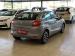 Toyota Starlet 1.4 XS auto - Thumbnail 2
