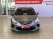 Toyota Starlet 1.4 XS auto - Thumbnail 4