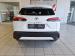 Toyota Corolla Cross 1.8 Xi - Thumbnail 5