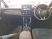 Toyota Corolla Cross 1.8 Xi - Thumbnail 6