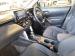 Toyota Corolla Cross 1.8 Xi - Thumbnail 7
