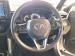 Toyota Corolla Cross 1.8 Xi - Thumbnail 8