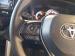Toyota Corolla Cross 1.8 Xi - Thumbnail 9
