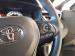 Toyota Corolla Cross 1.8 Xi - Thumbnail 10