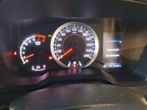 Toyota Corolla Cross 1.8 Xi - Image 11