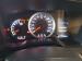 Toyota Corolla Cross 1.8 Xi - Thumbnail 11