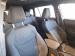 Toyota Corolla Cross 1.8 Xi - Thumbnail 12