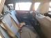 Toyota Corolla Cross 1.8 Xi - Thumbnail 13