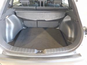 Toyota Corolla Cross 1.8 Xi - Image 14