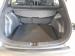 Toyota Corolla Cross 1.8 Xi - Thumbnail 14
