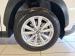 Toyota Corolla Cross 1.8 Xi - Thumbnail 15