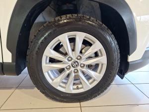 Toyota Corolla Cross 1.8 Xi - Image 15