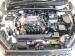 Toyota Corolla Cross 1.8 Xi - Thumbnail 16