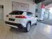 Toyota Corolla Cross 1.8 Xi - Thumbnail 2