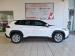 Toyota Corolla Cross 1.8 Xi - Thumbnail 3