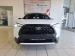 Toyota Corolla Cross 1.8 Xi - Thumbnail 4